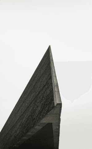 Architectural structure